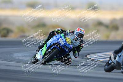 media/Nov-16-2024-CVMA (Sat) [[0e4bb1f32f]]/Race 4-500-350 Supersport/